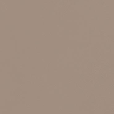 Керамическая плитка Zepto Umbra 13x13