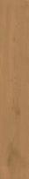 Керамогранит Entice Copper Oak Natural Grip (A843) 20x120 от Atlas Concorde (Италия)