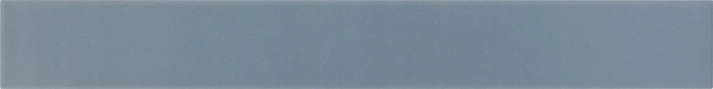 HOPP Blue 5x40
