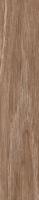 Керамогранит Oudh SP SQ (0U05) 20x120 от Mirage (Италия)