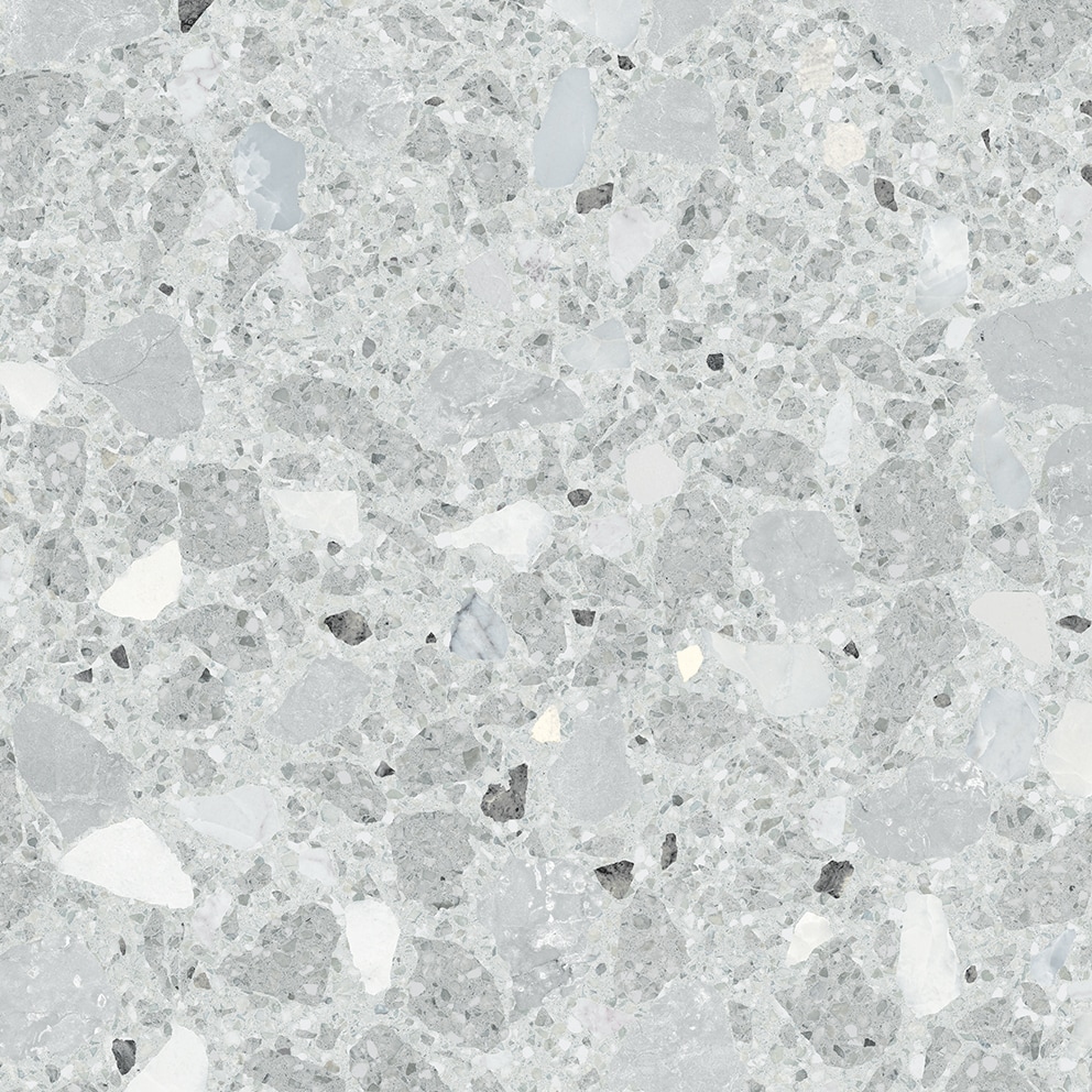 Керамогранит Monaco-R Gris Pulido 79,3x79,3