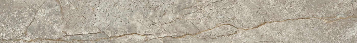 Бордюр Empire Silver Root Listello / Силвер Рут Бордюр 7.2×60