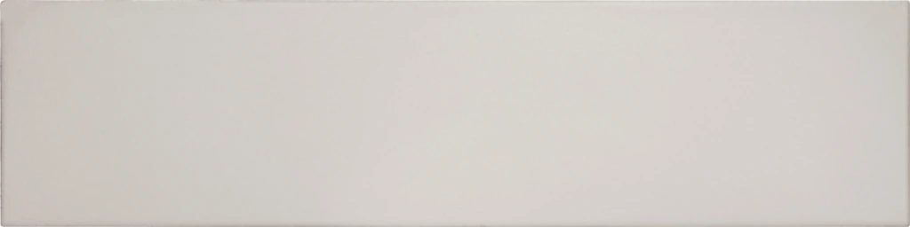 STROMBOLI White Plume 9.2x36.8