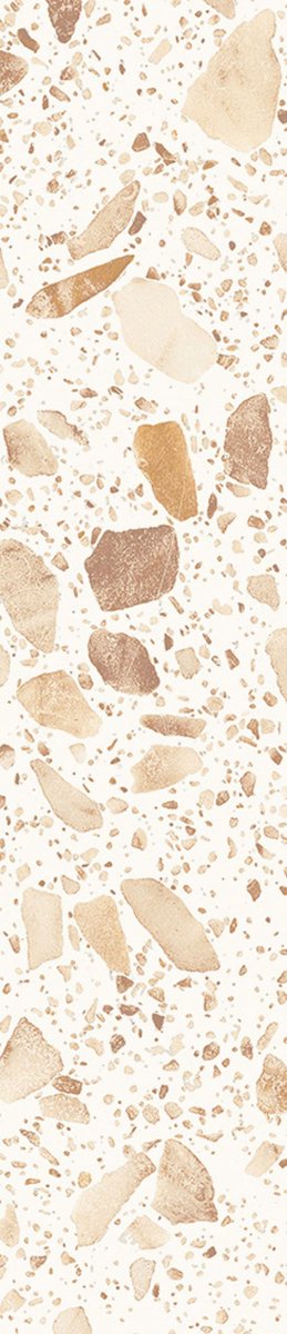 Керамогранит Iro Next Sand Silk 6,5×30