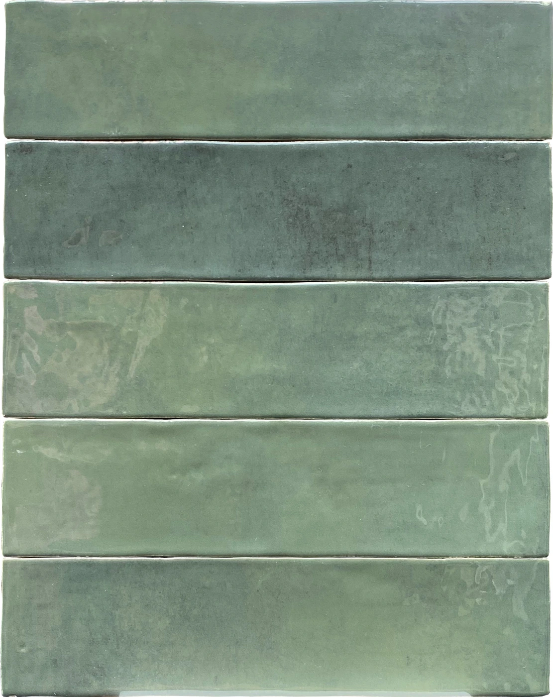Studio Vert Olive Glossy