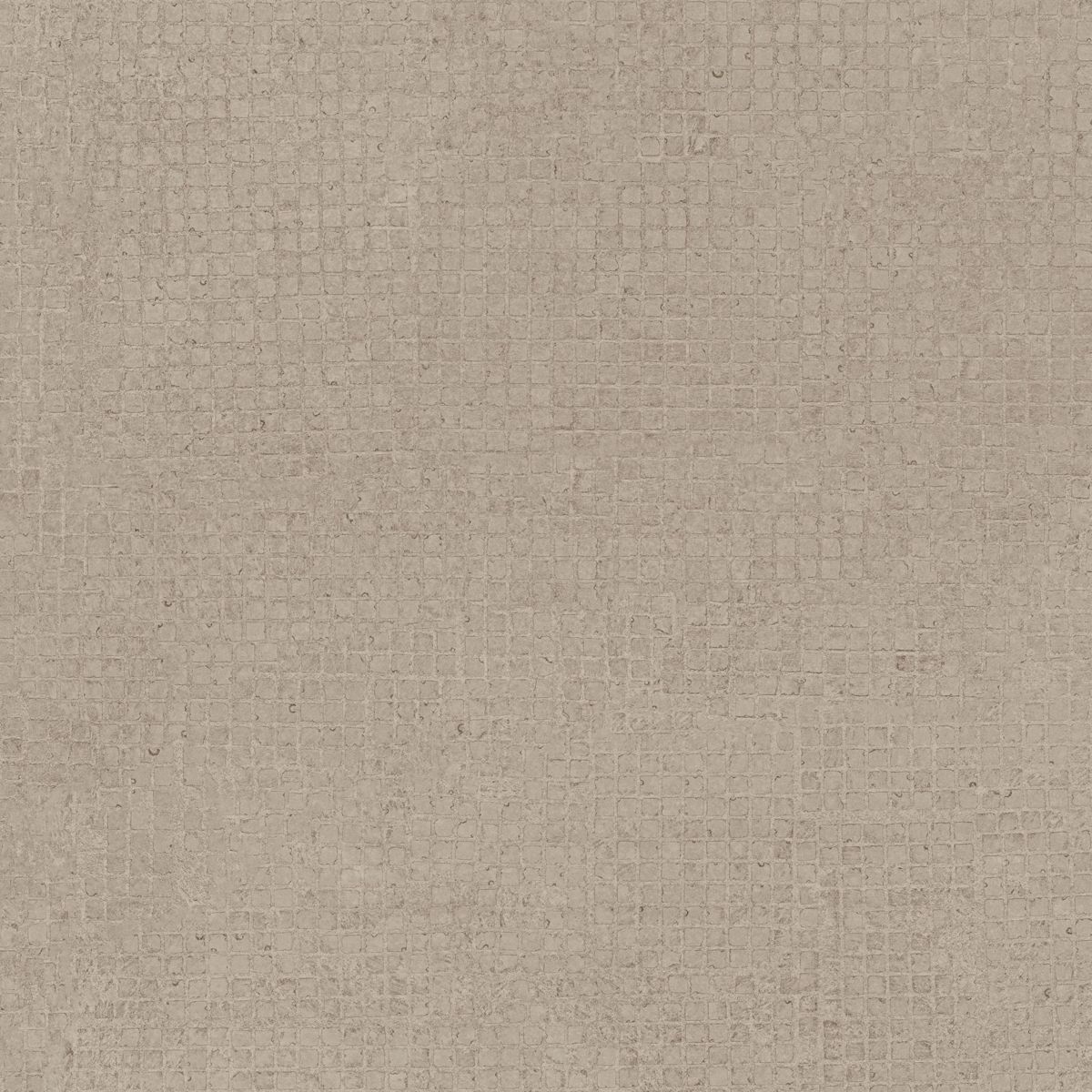 Керамогранит Novart Sand 60×60