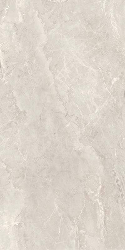 Керамогранит Tm-Silver Kry 90×180