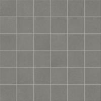 Мозаика Boost Balance Smoke Mosaico Matt (AJZH) 30x30 от Atlas Concorde (Италия)