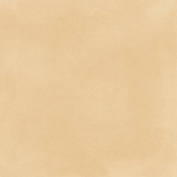 Керамогранит Sixties-R Ocre 29,3x29,3