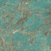 Керамогранит Marvel Amazzonite Lappato (ABKB) 120x120 от Atlas Concorde (Италия)
