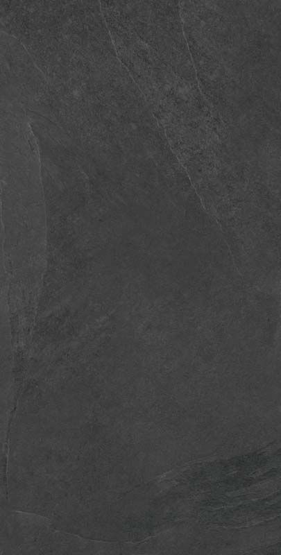 Керамогранит Mustang 60×120