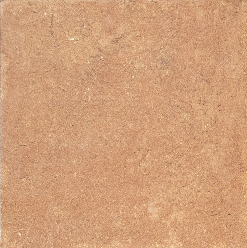 Terre Square Sienna Matt
