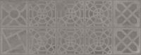 Настенная плитка Corwen Grafito 20x50 от Vives Ceramica (Испания)