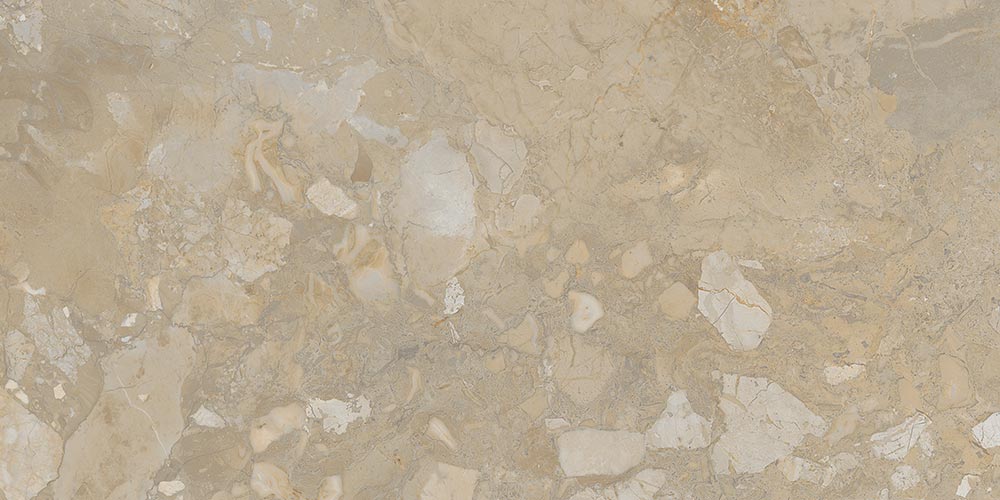 Керамогранит Sicilia-R Greige 60x120