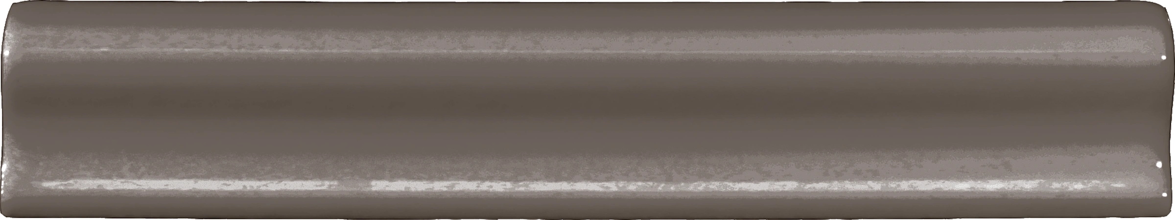 Grazia Vintage · 3,5X20 BORDURA DARK DOVE