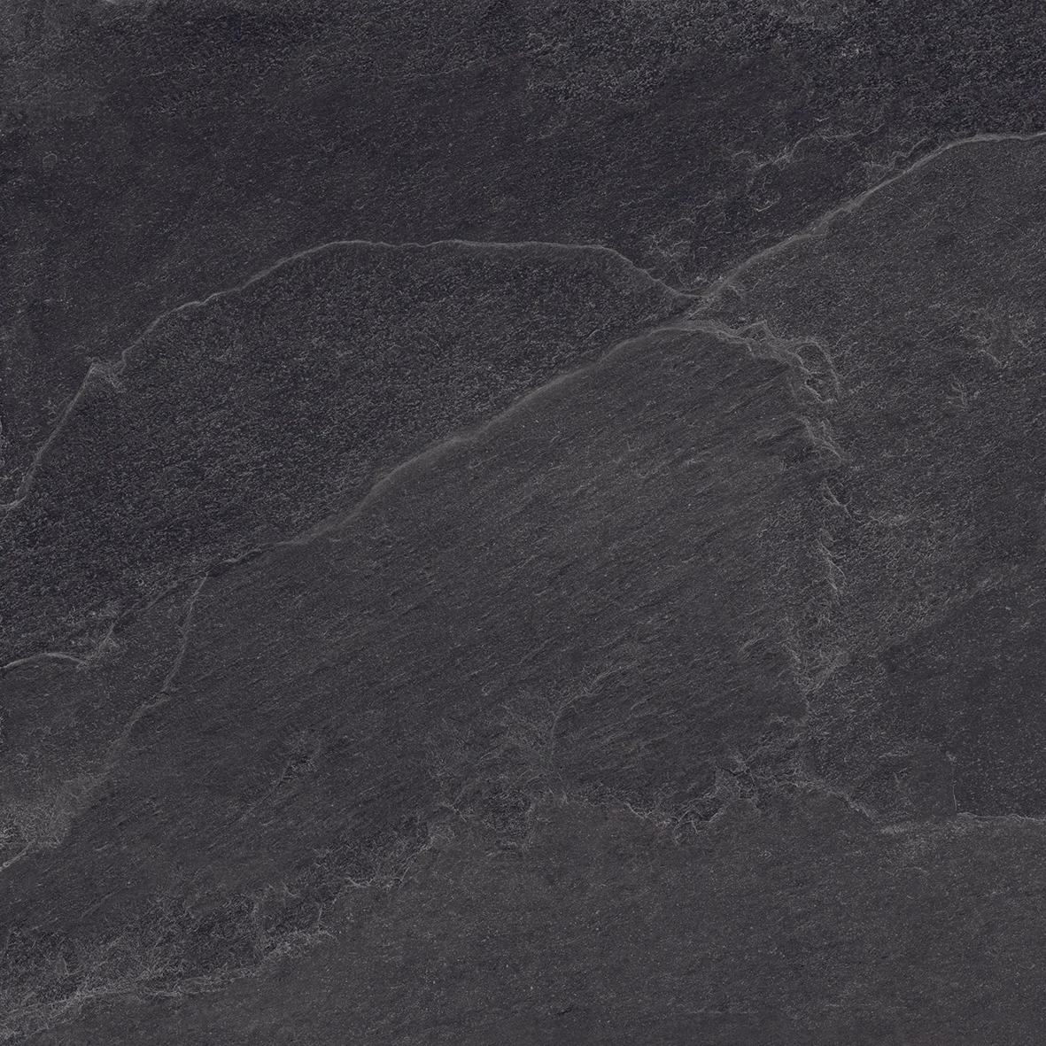 Emil Nordika Dark 60x60 см