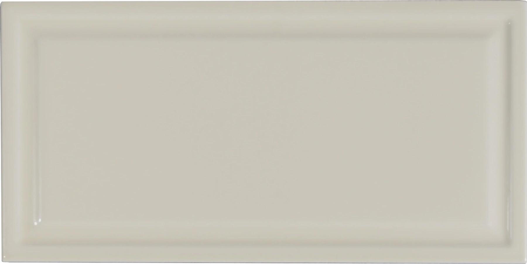 Grazia New Classic · 13X26 FRAME BEACH