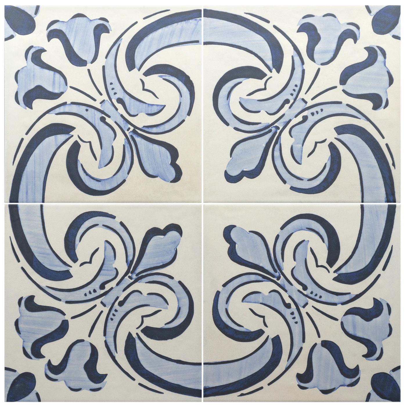 ARES Decor Classic 20x20