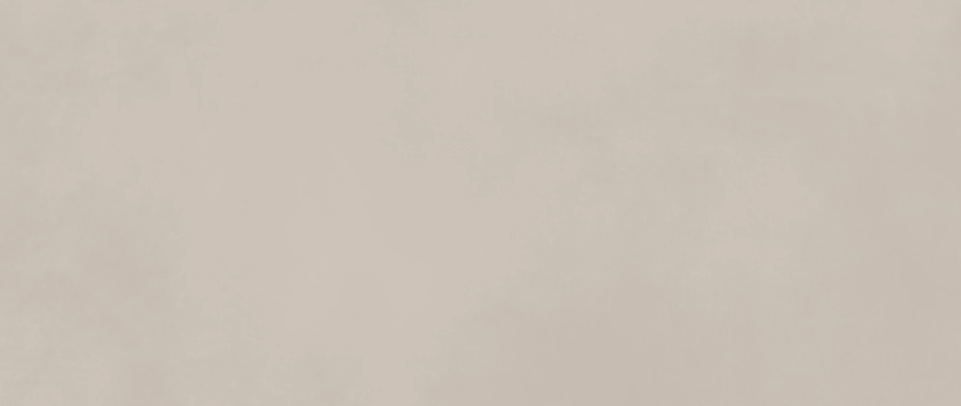 Керамическая плитка Boost Color Pebble Matt 50×120