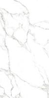 Керамогранит CANOVA STATUARIO RET (J88474) 60x120 от Rondine Group RHS (Италия)