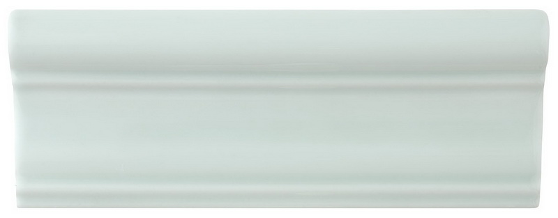Бордюр STUDIO БОРДЮР CORNISA FERN (ADST5251) 7.5x19.8 от ADEX (Испания)