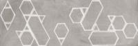 Настенная плитка Firle Gris 75 25x75 от Vives Ceramica (Испания)