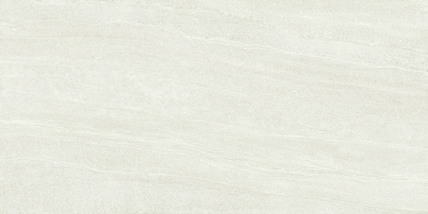 Ergon Elegance Pro White Naturale 60x120 см