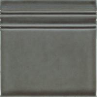 Цоколь STUDIO RODAPIE EUCALYPTUS (ADST5103) 14.8x14.8 от ADEX (Испания)