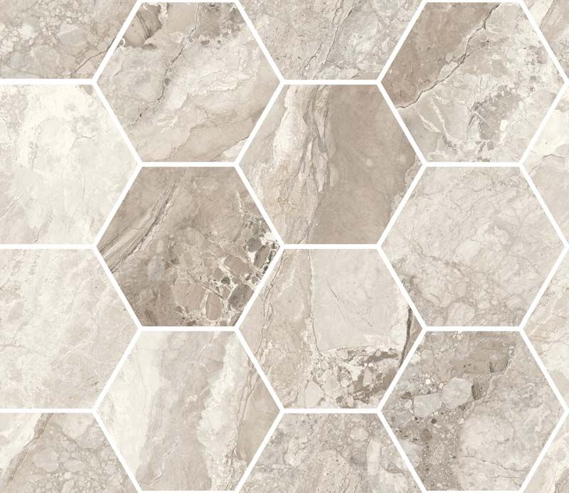 Керамогранит Maxi Class Mystic Beige Kry 30×34,5