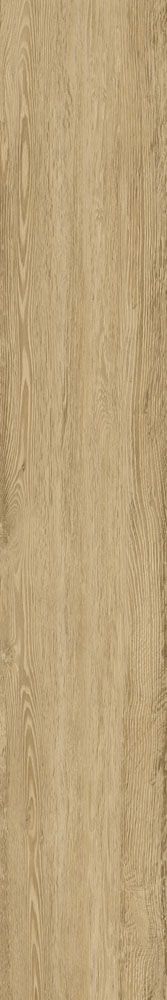Керамогранит Sunwood Natural 30×180
