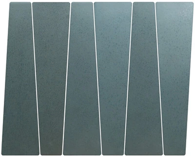 BAMBOO Oceano 5.6x22.4