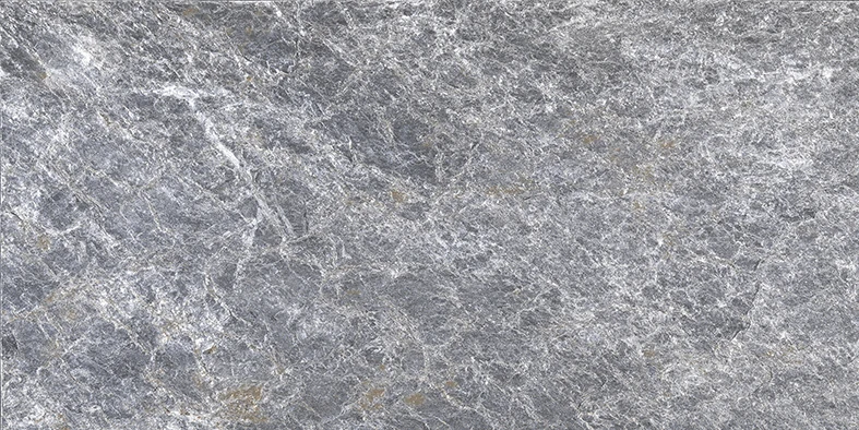 Emil Externa Grigio 20x40 см