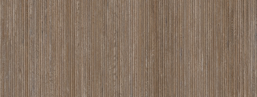 Керамическая плитка Tivoli-R Canela 45x120