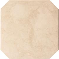 Керамогранит Octagon Marmol Beige 21009 20x20  Equipe Ceramicas