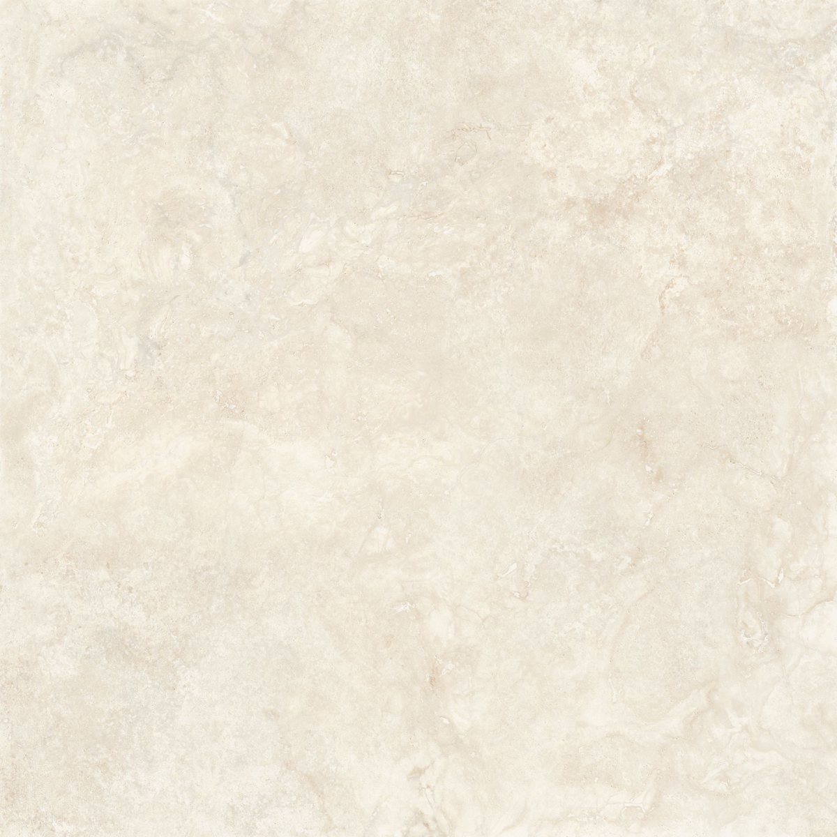 Керамогранит Invictus Cross Ivory 120×120