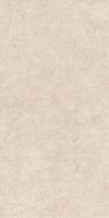 Керамогранит Boost Stone Ivory (A6Q3) 60x120 от Atlas Concorde (Италия)