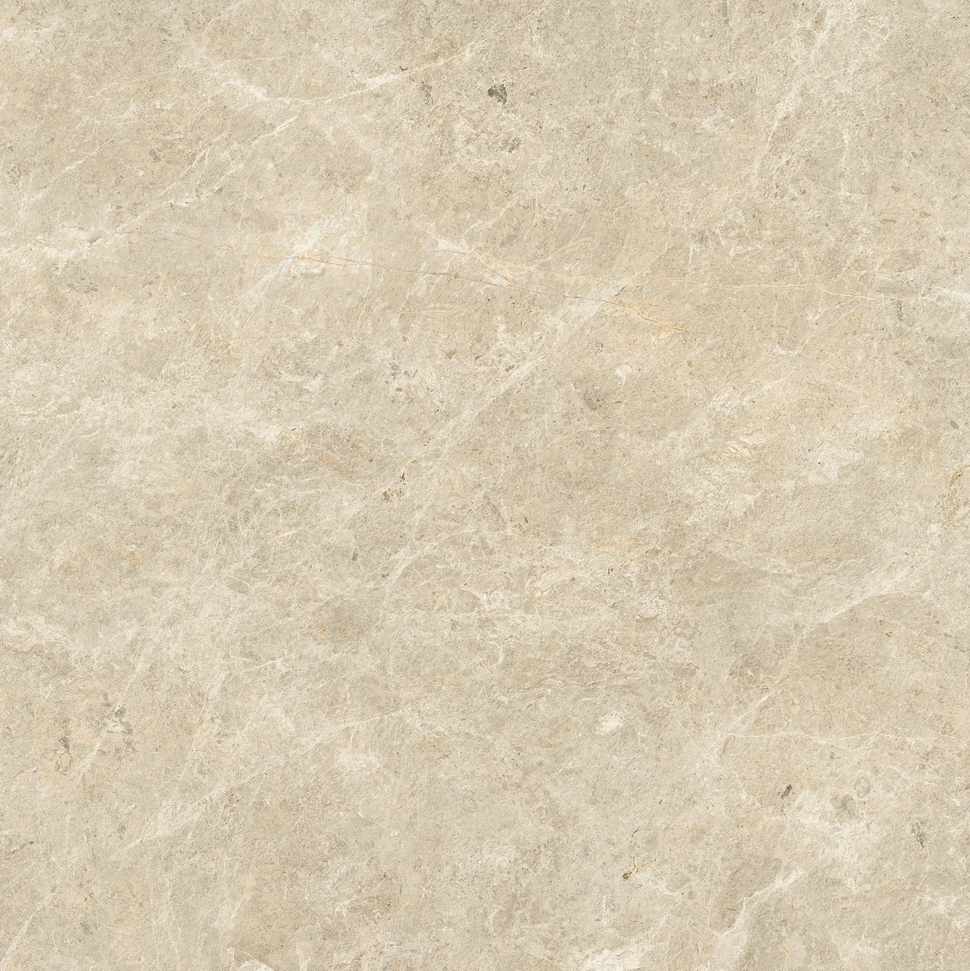 Керамогранит Nyra Sunlight Matte Sensitech 9 mm 80×80