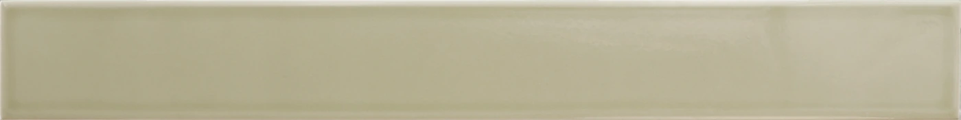 VITRAL Olive 5x40