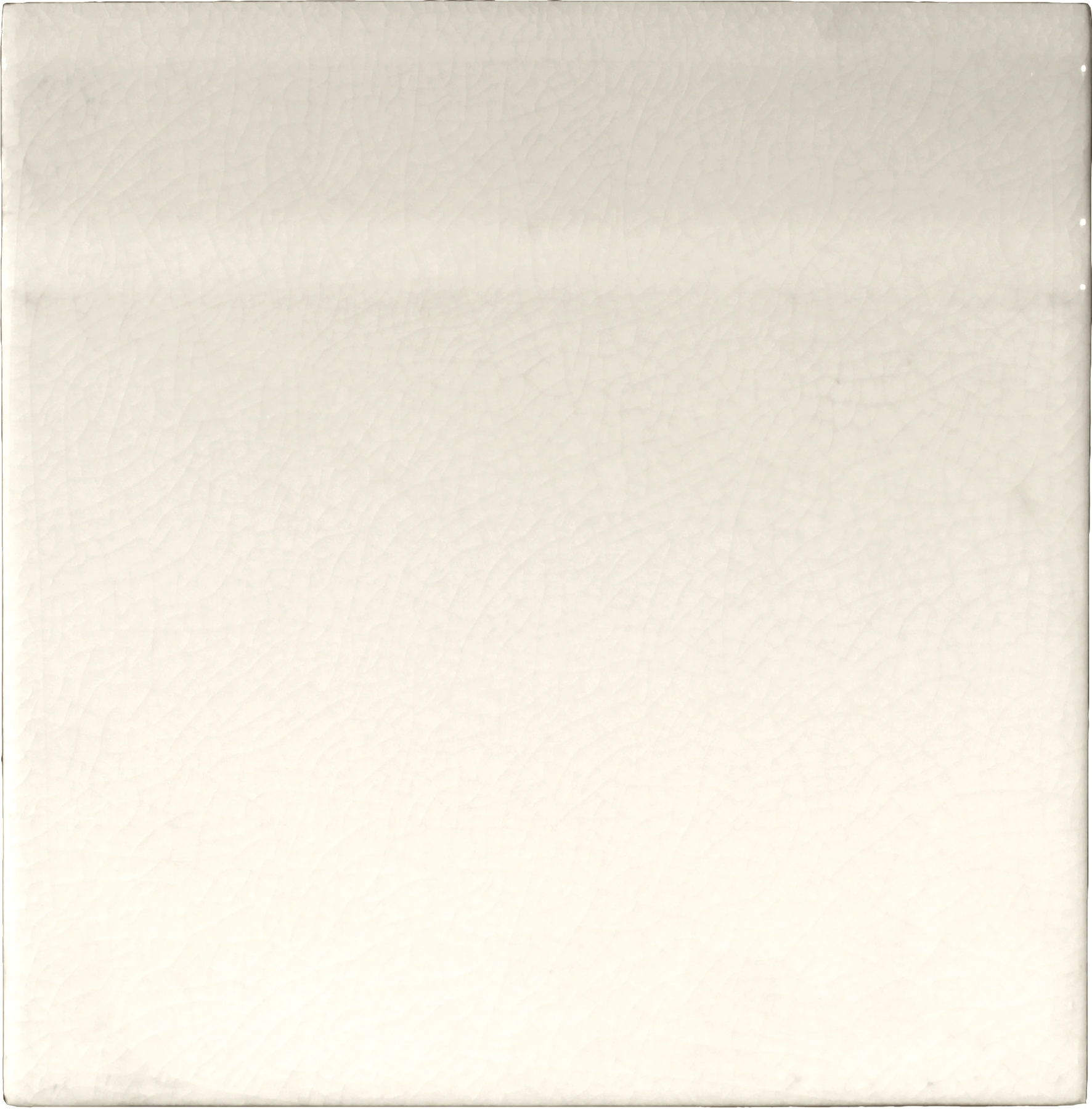 Grazia Boiserie Origins · ELEC.ZOCCOLO 20X20 BEIGE CRAQ.