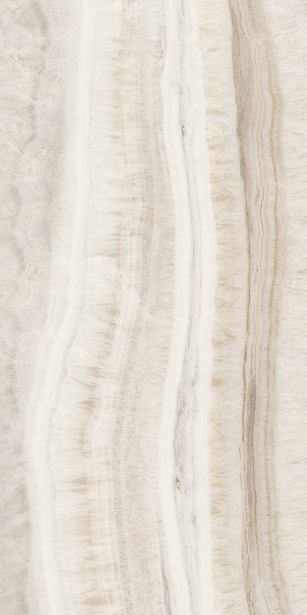 Керамогранит Astral Pearl Kry 30×60