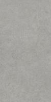 Керамогранит KINSTONE MIST RECT 60X120 (Испания)