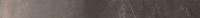Бордюр MARVEL GREY LISTELLO (AVXK) 7x75 от Atlas Concorde (Италия)