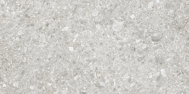 Керамогранит Ceppo Di Gre-R Gris 60x120