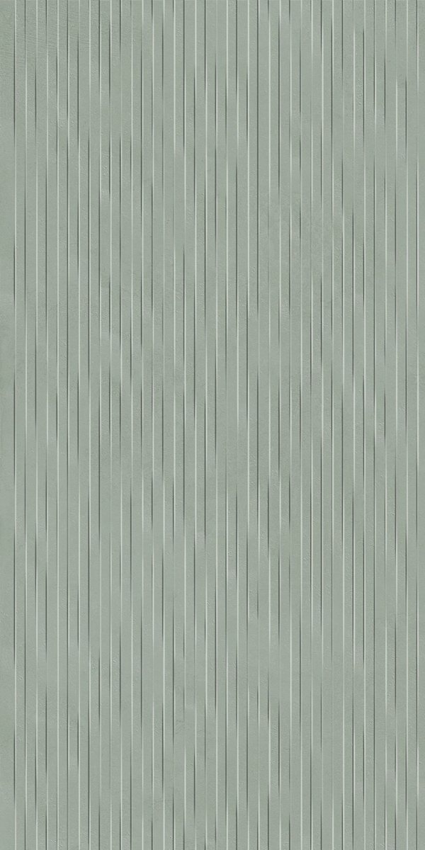 Керамогранит Iki Onda Sage 60×120
