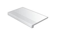 Ступень Rift Gradone Blanco 60x60 от Vives Ceramica (Испания)