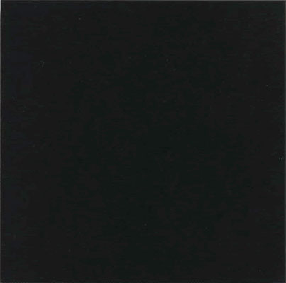 Керамическая плитка Negro 31,6x31,6