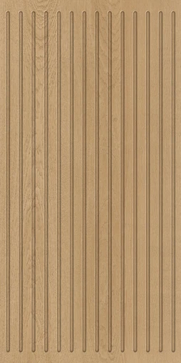 Керамогранит Gracewood Deco Walnut 60×120