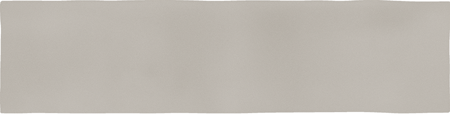 Керамическая плитка Salou AB|C Beige 8x31,5