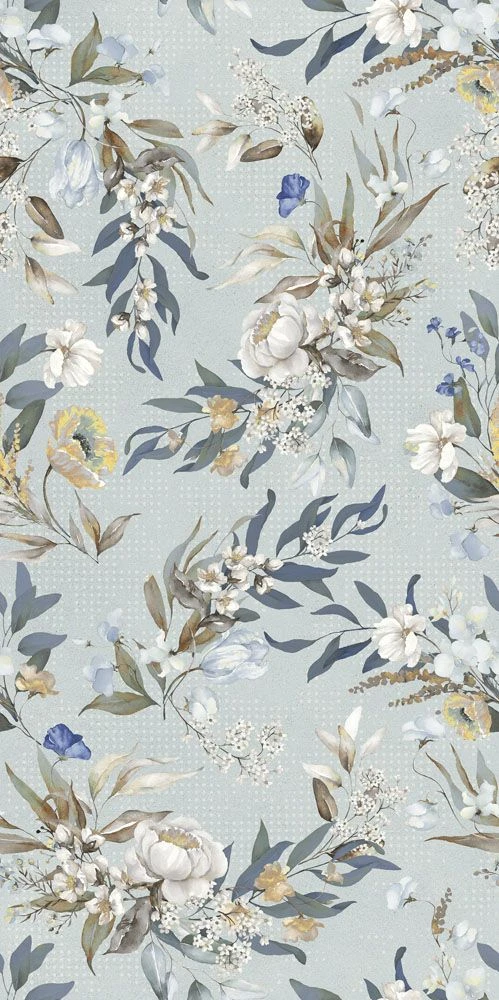 Керамогранит Jardin 08 60×120