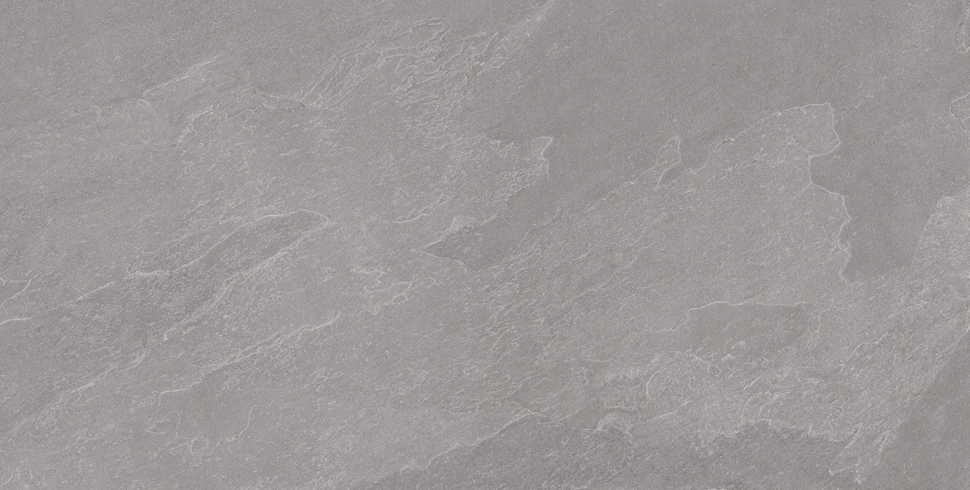 Emil Nordika Grey 50x100 см